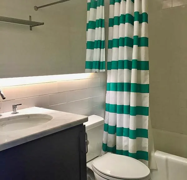 35-36 E Concord St #4 — Photo 10