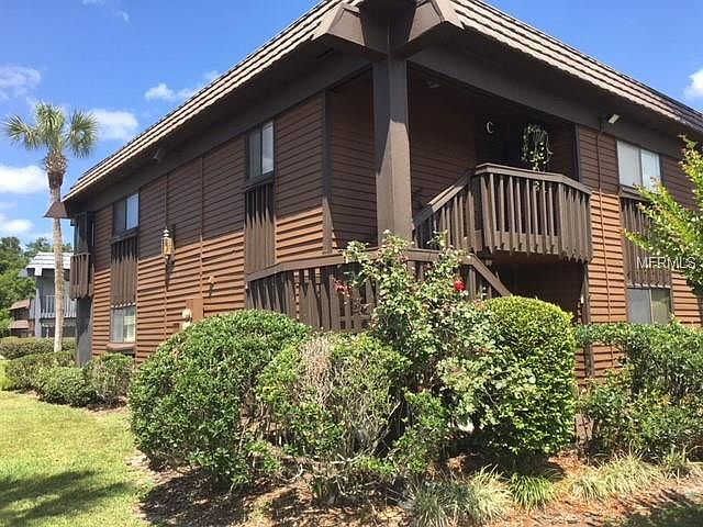 1st image of 600 N Boundary Ave APT 113A