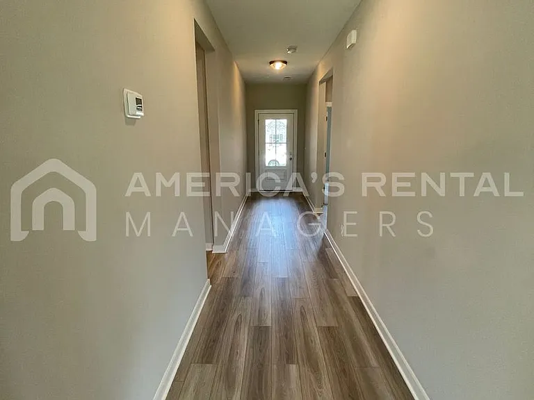 236 John Harold Dr — Photo 15