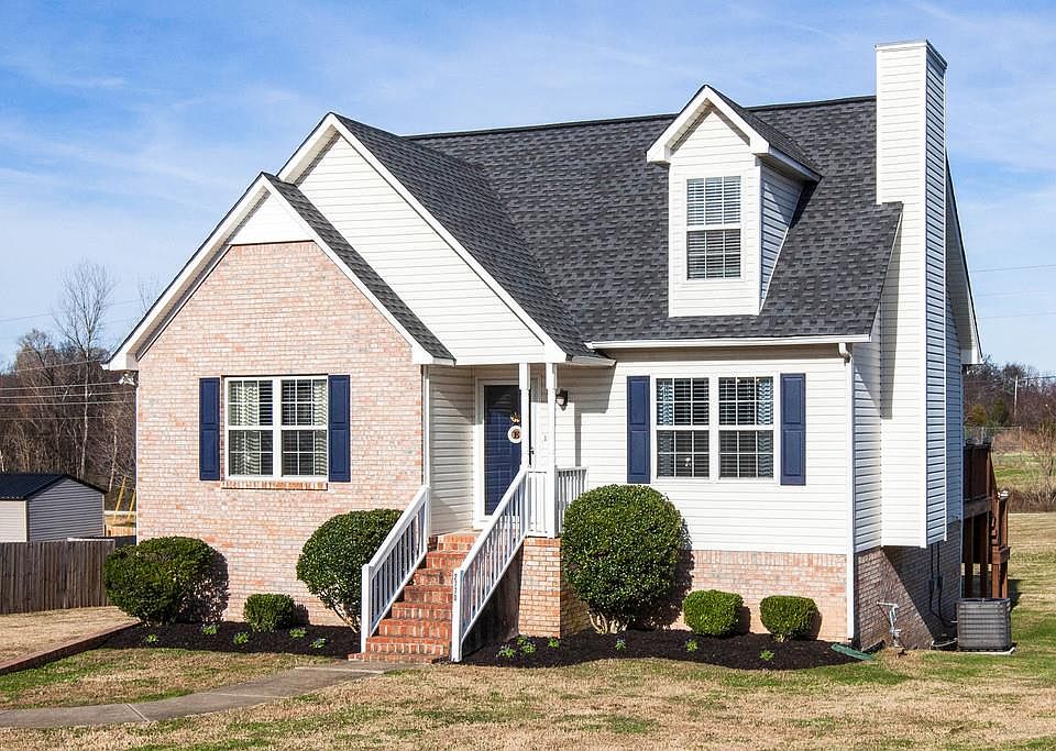 1st image of 2770 Belle Meade Pl