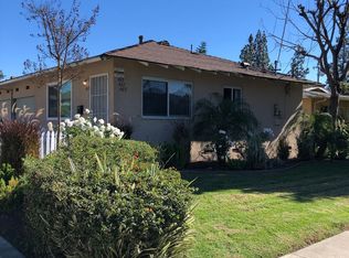 orl465, Orange, CA 92866