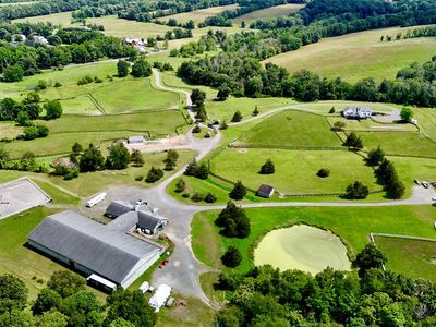 339 Jessup Road, Florida, NY, 10921