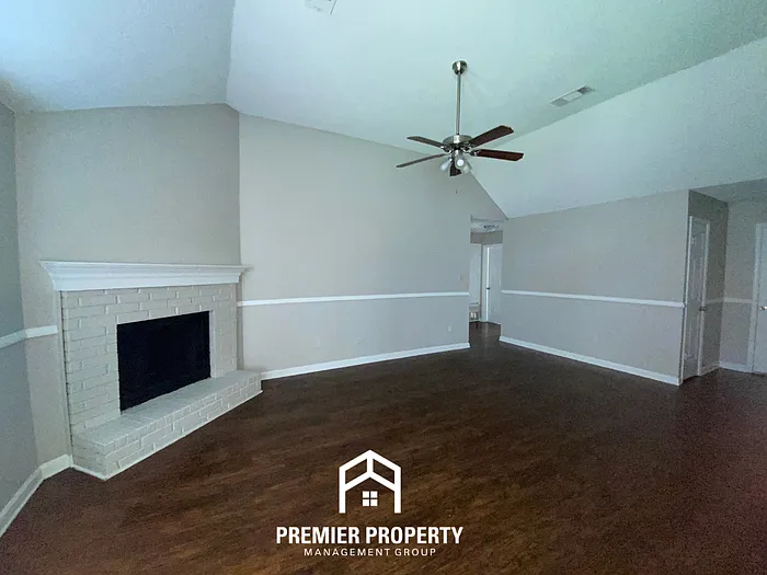 4322 Appian Cv — Photo 4