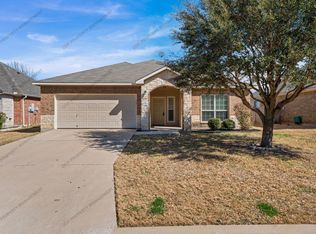 5619 Alexandria Dr, Temple, TX 76502