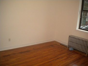 1st image of 28-04 33rd Ave #1E