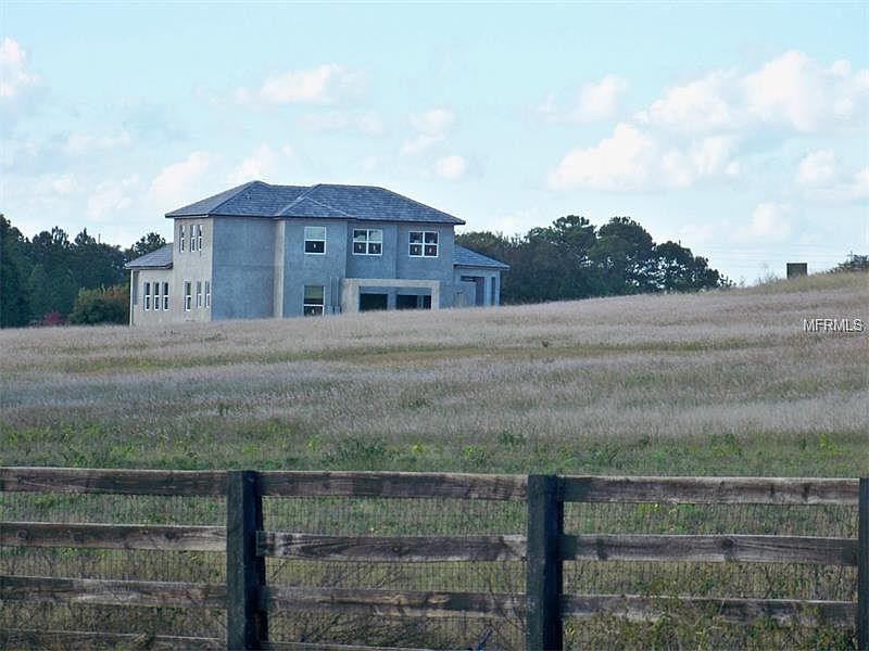 1st image of 21351 Marsh View Ct