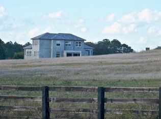 21351 Marsh View Ct, Clermont, FL 34715