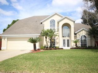 450 Bentley St, Oviedo, FL 32765