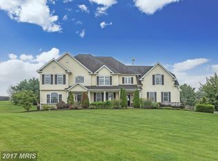 6711 Millime Ct, New Market, MD 21774