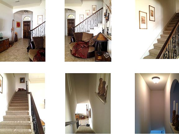 5th image of 14831 Marina Dr