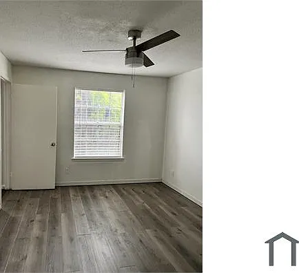 9700 Leawood Blvd #1104 — Photo 4