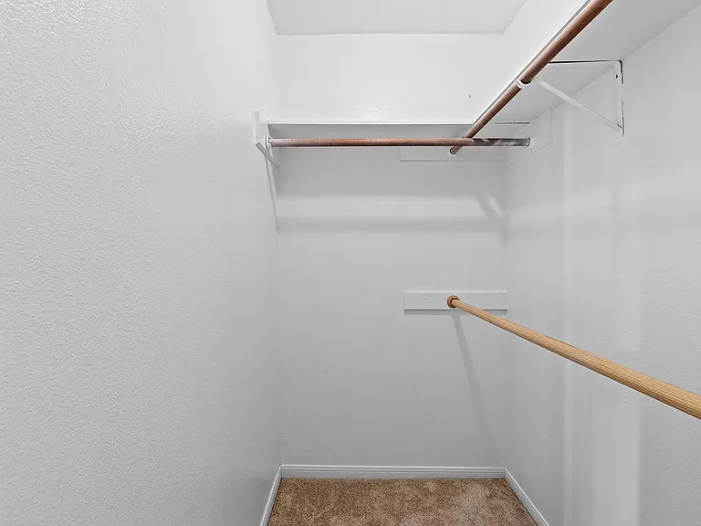 203 E 31st St #311 — Photo 19