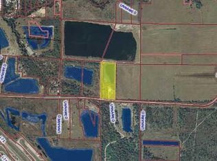 28605 Jones Loop Rd, Punta Gorda, FL 33982