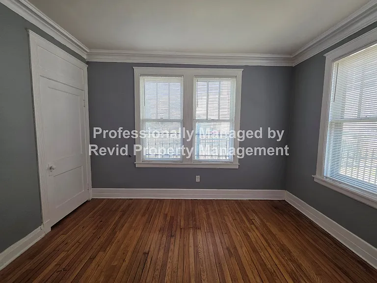 220 S. Cleveland St — Photo 83