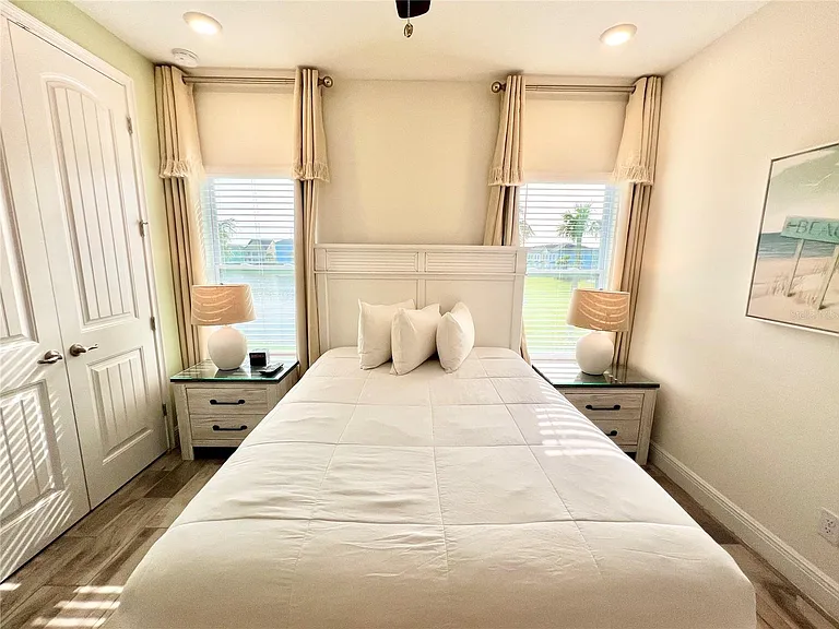 2989 Caribbean Soul Dr — Photo 15
