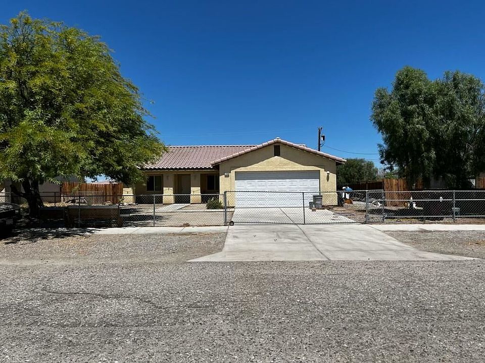 1st image of 1268 Malat Ave