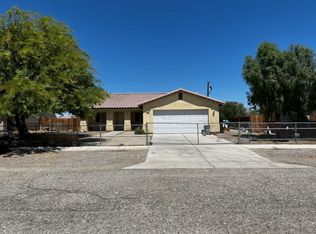 1268 Malat Ave, Thermal, CA 92274