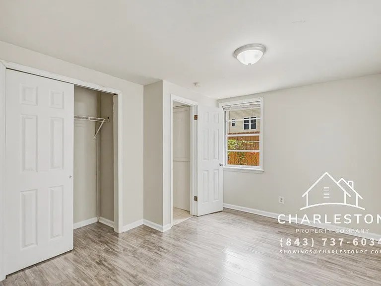 1833 Orangeburg St #C — Photo 13