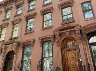 275 Clermont Ave, Brooklyn, NY 11205