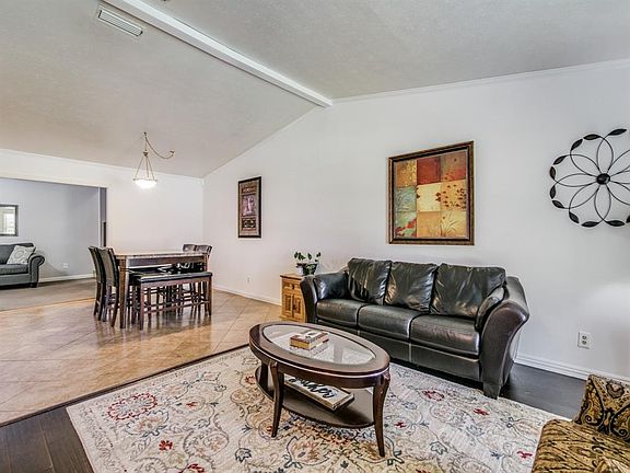 3rd image of 1810 Westbridge Way