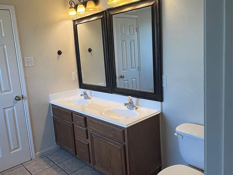 3223 Amber Meadow Dr — Photo 12