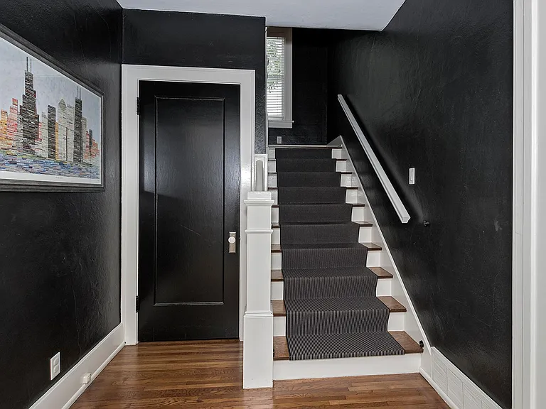 121 Cherry St — Photo 18