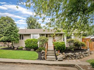 1527 128th Dr NE #1A, Lake Stevens, WA 98258