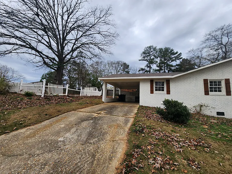 5401 Lichfield Rd — Photo 45