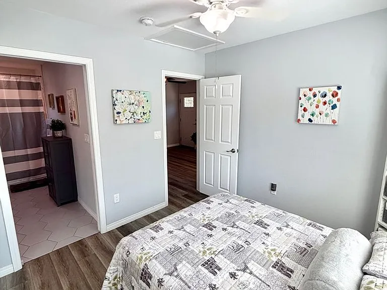 140 Princeton Ave — Photo 15