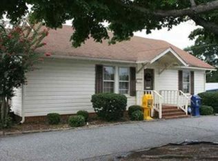 214 Charlotte Rd, Rutherfordton, NC 28139