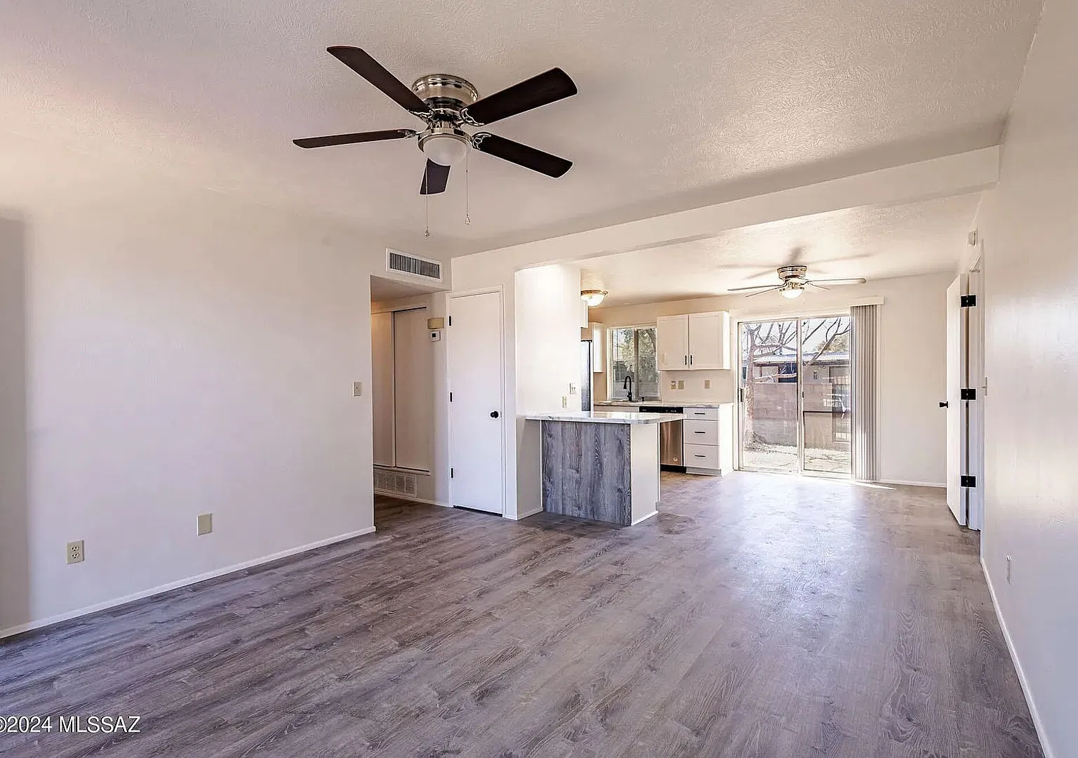 Nice 3 bedroom townhouse! — Photo 4