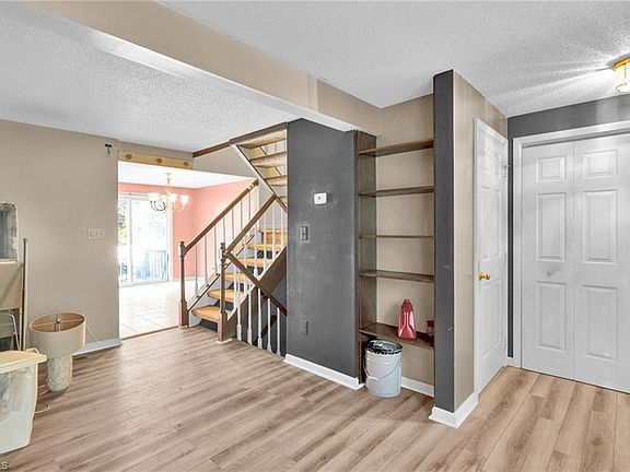 5th image of 5505 Richland St