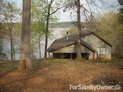 5th image of 316 Linda Edwards Ln