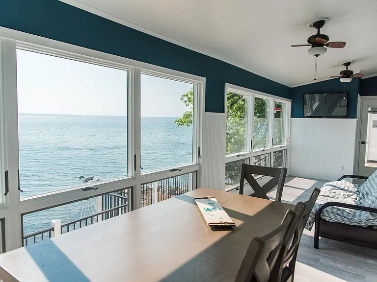 7633 S West Bay Shore Dr — Photo 24