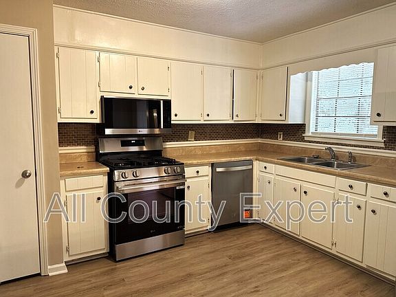 4th image of 5798 Hilton Ridge Rd