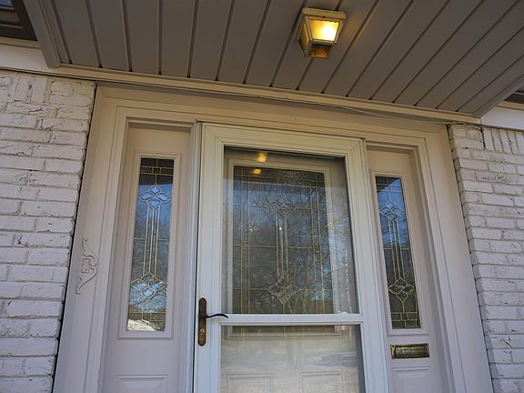 2nd image of 630 W Old Hickory Blvd Unit C