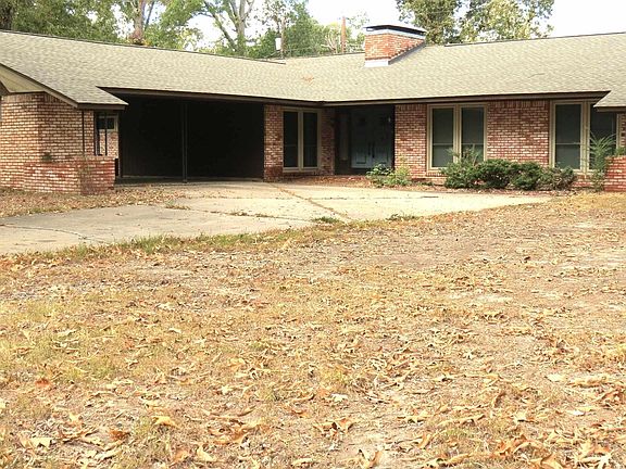 2nd image of 2403 W 40th Ave