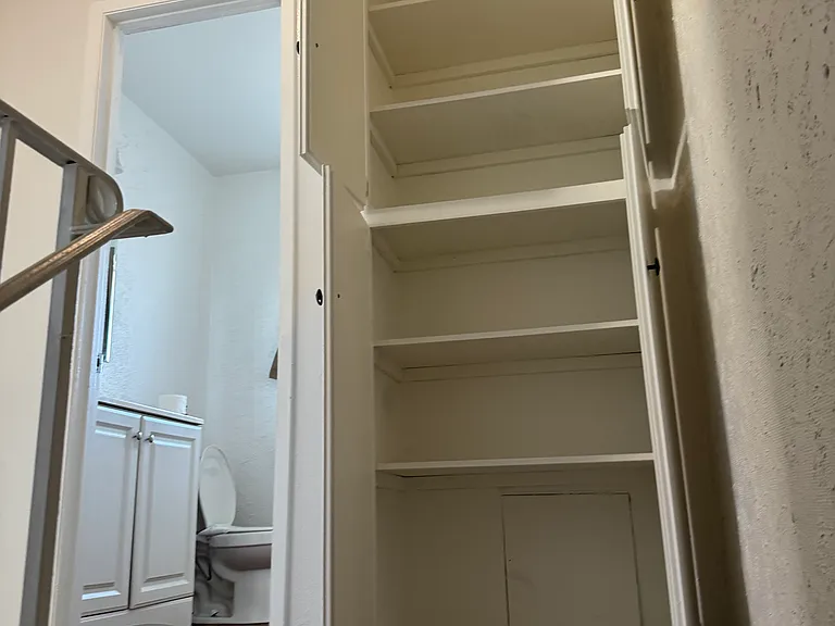 10715 Droxford St #3 — Photo 17