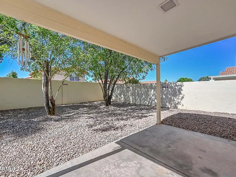 7629 W Kristal Way — Photo 22