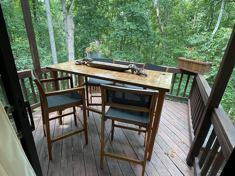 1720 Branch Valley Dr — Photo 7