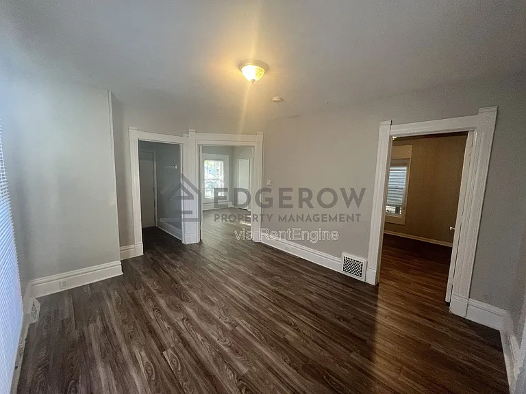 839 Alpine Ave NW #1 — Photo 3