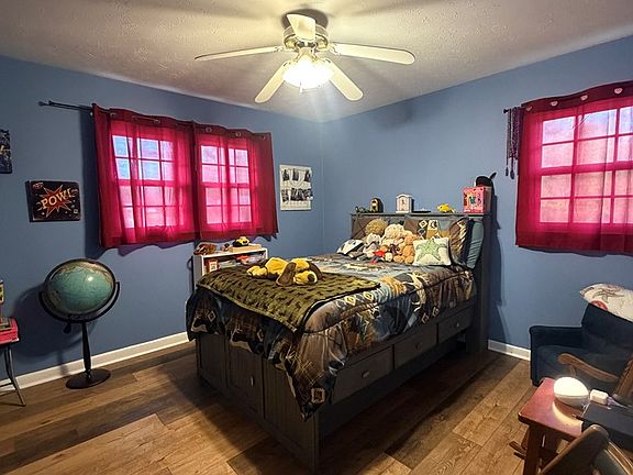 2nd image of 137 Highland St