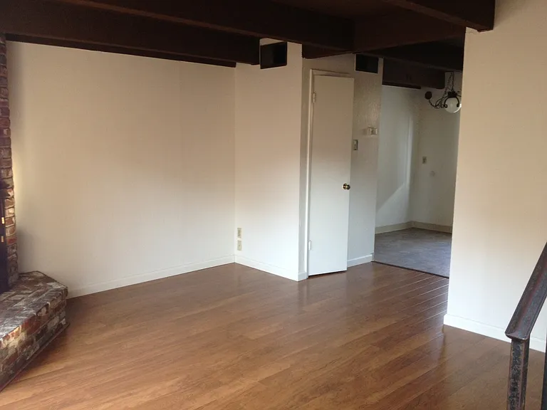 2209 Q St — Photo 4