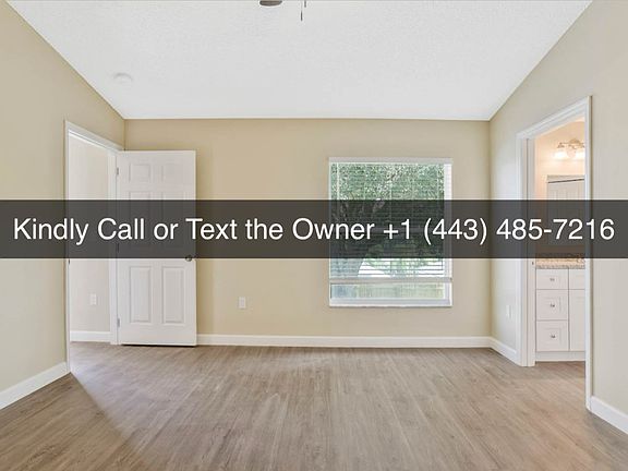 5th image of 171 China Berry Cir