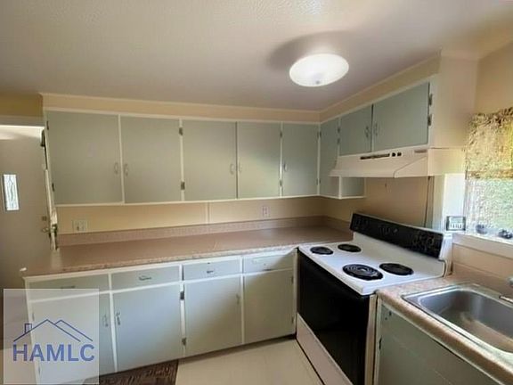 2nd image of 560 Rabitsch Rd