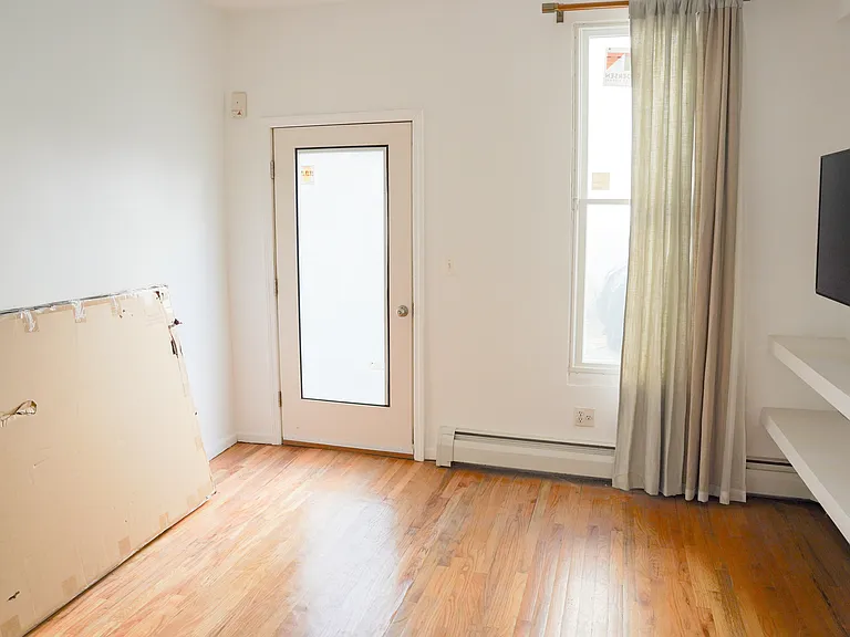137 Saint Nicholas Ave #1A — Photo 26