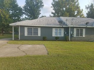 906 Dunbar Rd, Warner Robins, GA 31093