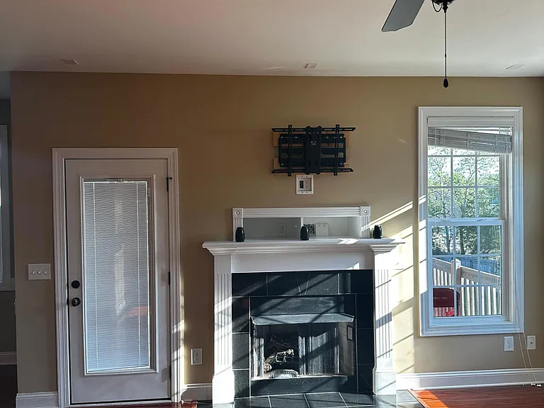 292 Wynngate Dr — Photo 5