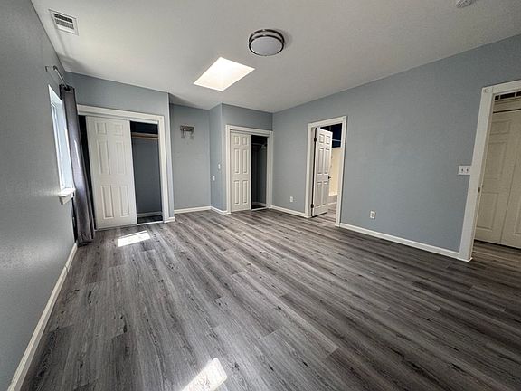 5th image of 4200 & 4210 Tranquilla Ave #4200T