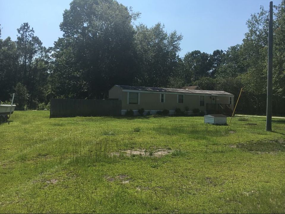 2nd image of 5421 Big Oak Ct SW